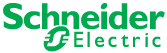 Schneider electric